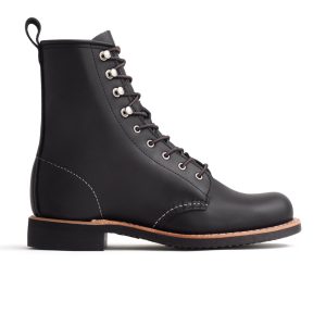 Silversmith Women's Boot 3361