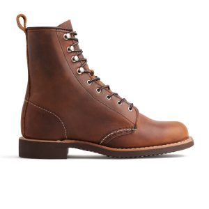 Silversmith Women's Boot 3362