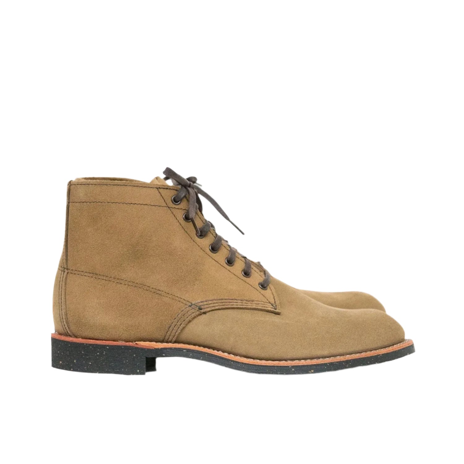 Merchant 8062 - Olive Mohave