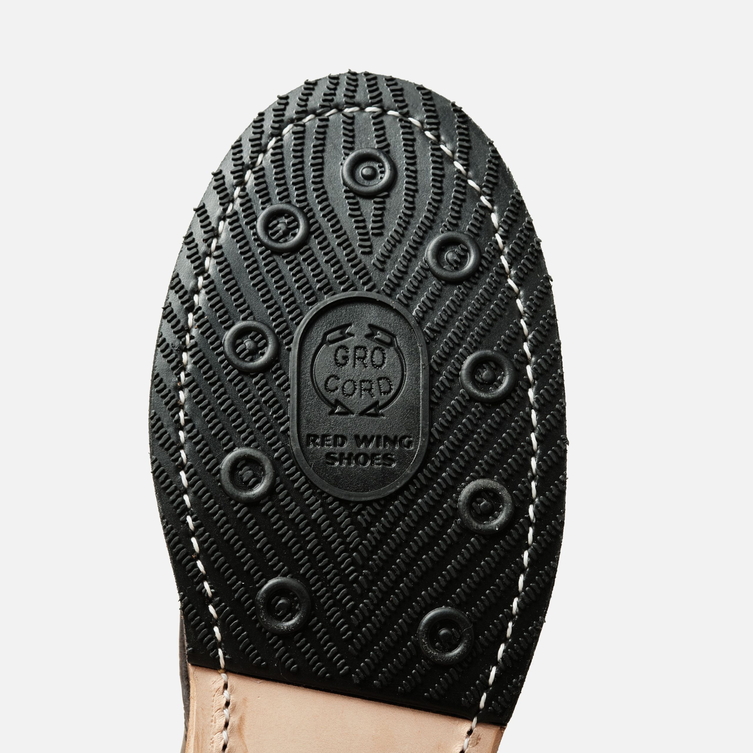 Beckman Boots 9422 - Cigar Excalibur - Image 7