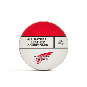 All Natural Leather Conditioner 97104