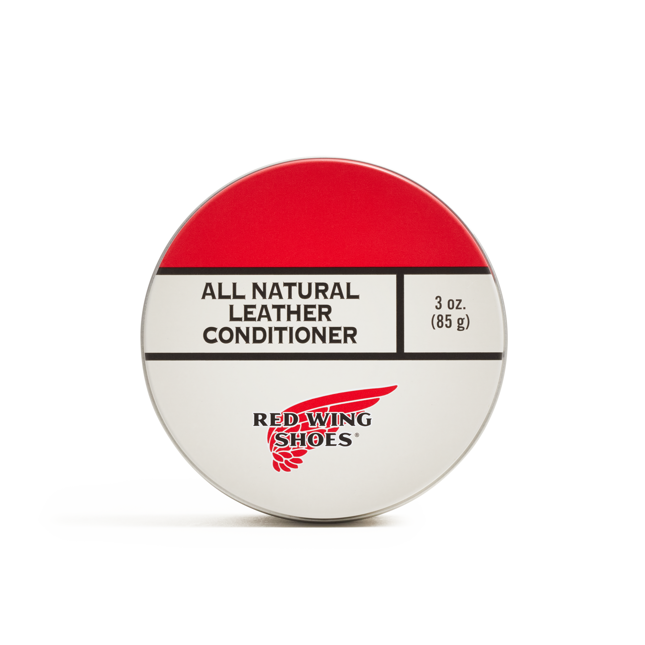 All Natural Leather Conditioner 97104