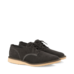 Weekender Oxford 3304