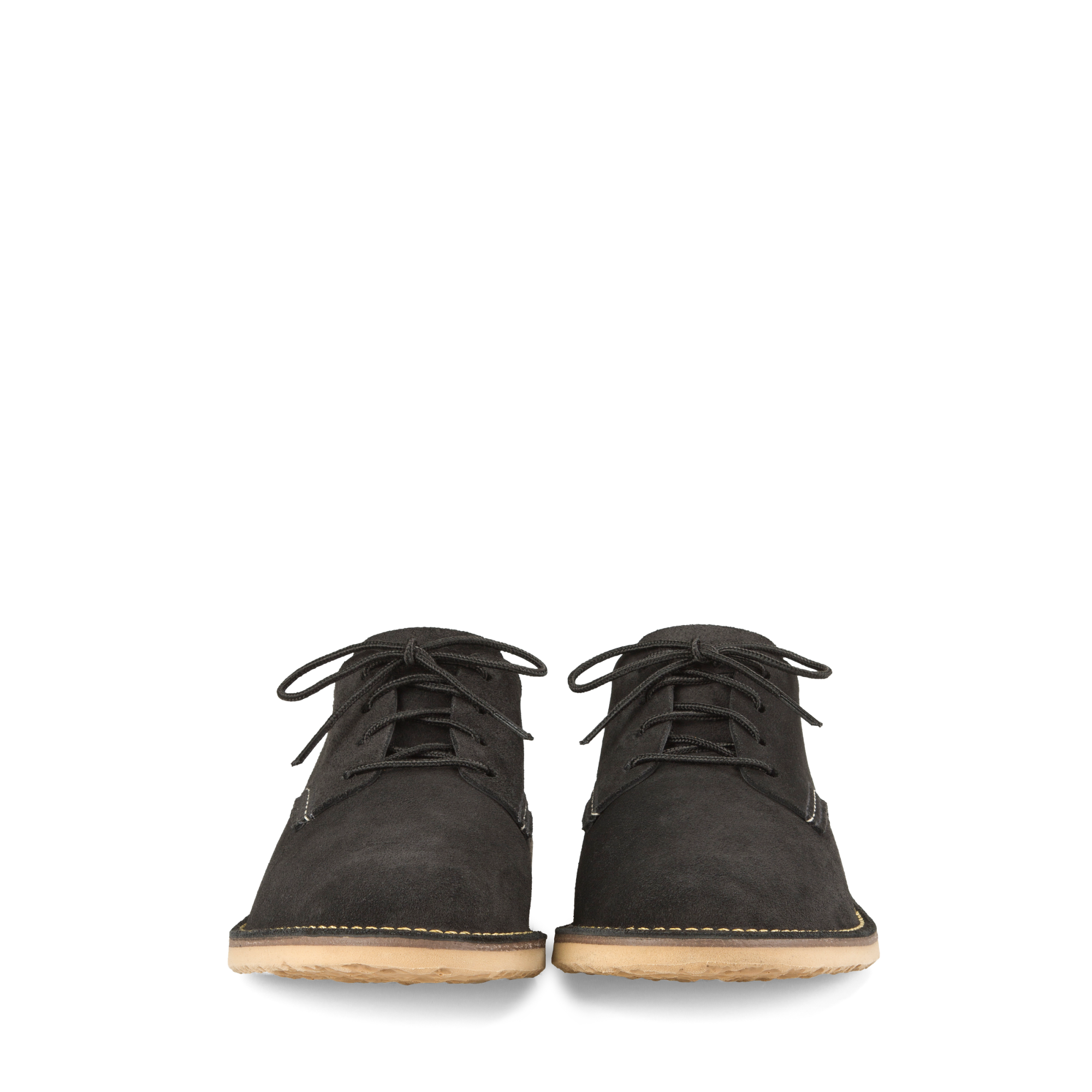 Weekender Oxford 3304 - Image 2