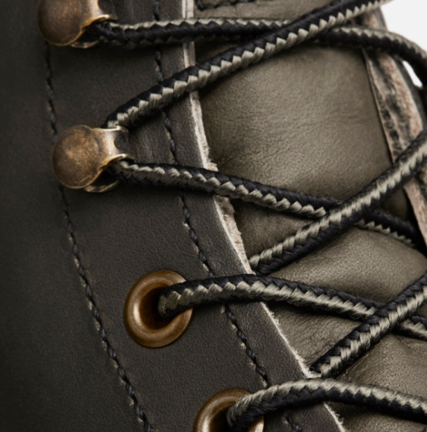 Iron Ranger Boots 8078 - Alpine - Image 2