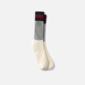 Arctic Wool Socks 97160