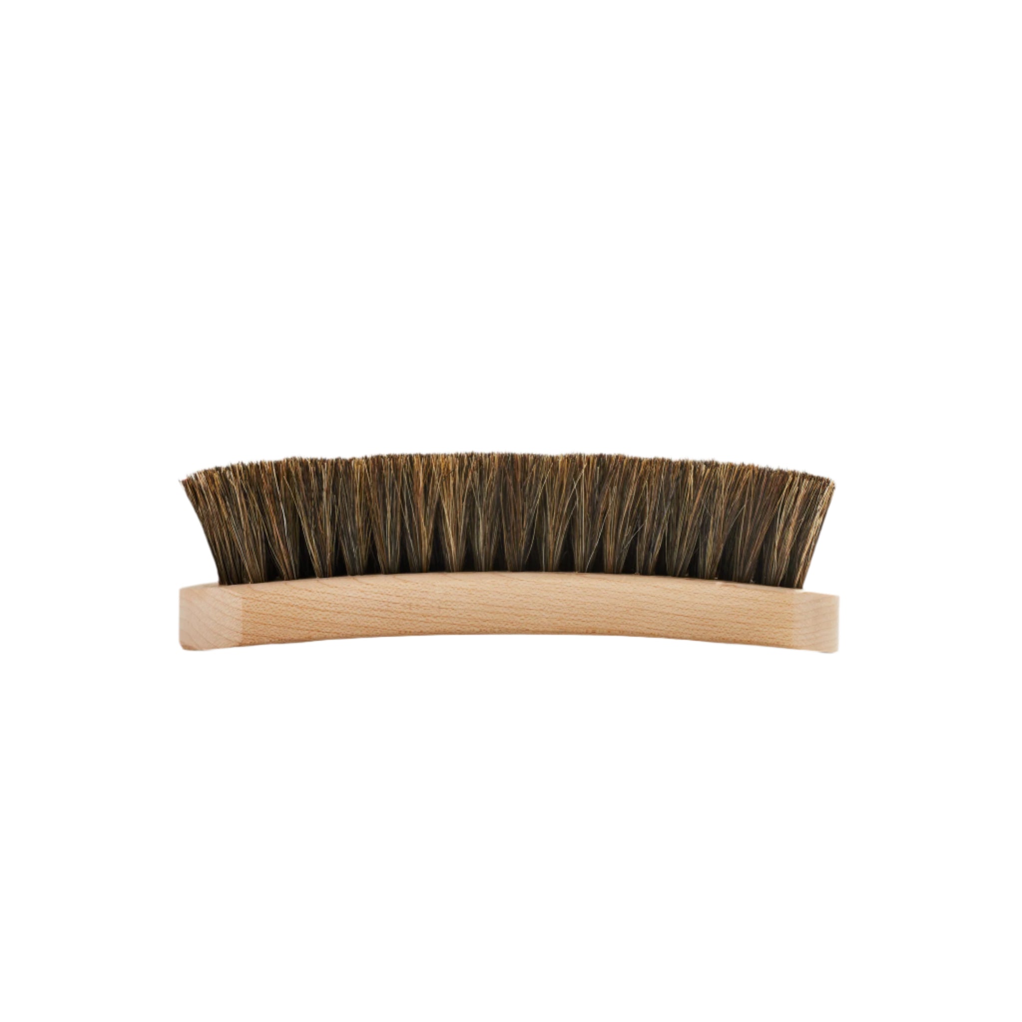 Boot Brush 97106