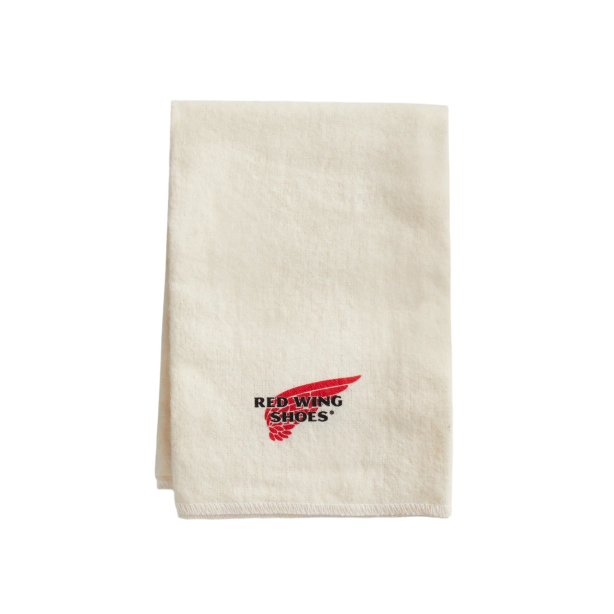 Boot Care Cloths 97195