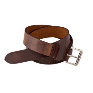 Belt Copper Rough and Tough 96520