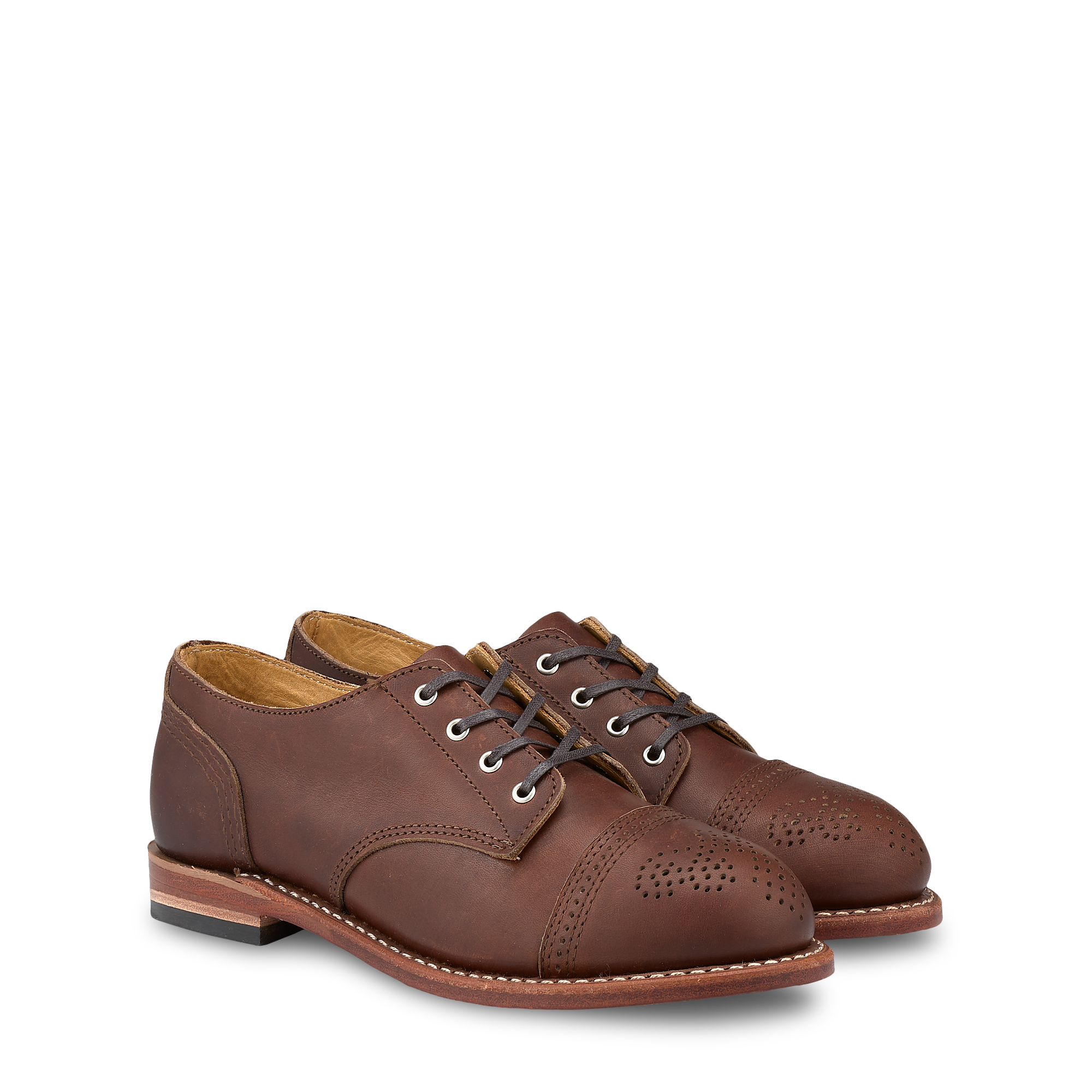 Hazel Women's Shoe 3436