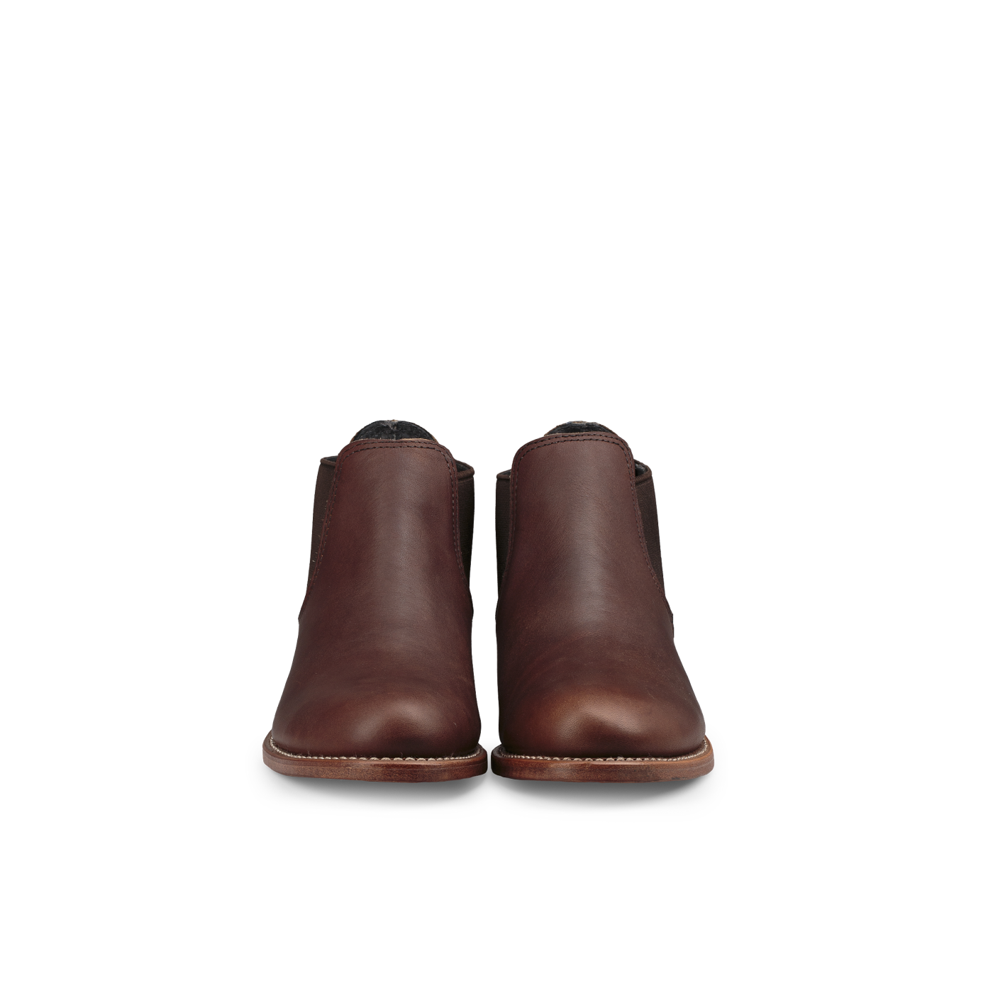 Carol Women's Boot 3462 - Amber Harness - Image 2