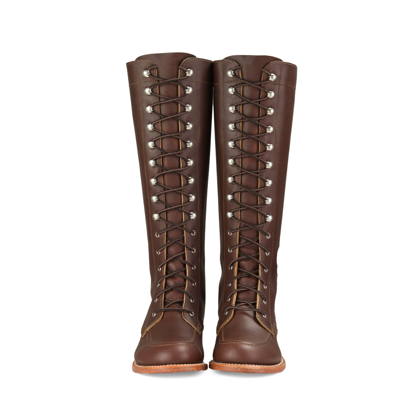 Gloria Women's Boot 3386 - Image 2