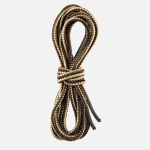 Red Wing 36 inch Tan & Brown Lace 97115